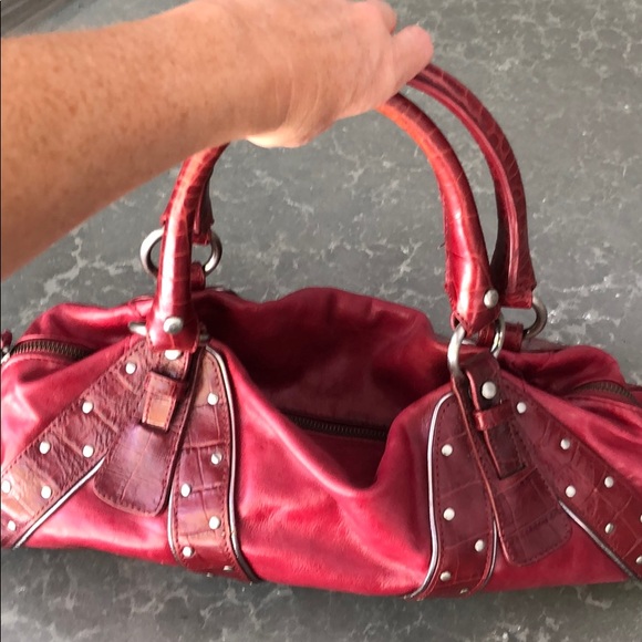 Via Spiga - Picture 3 of 4